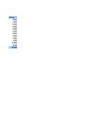 Paraugs 'Lielais mājas darbs', 6.