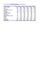 Paraugs 'Lielais mājas darbs', 7.