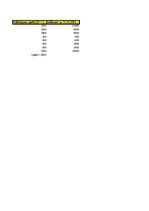 Paraugs 'Lielais mājas darbs', 14.