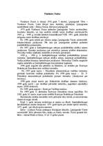 Konspekts 'Vladimirs Putins', 1.