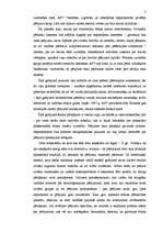 Eseja 'Ētikas jautājumi socioloģiskajos pētījumos', 2.