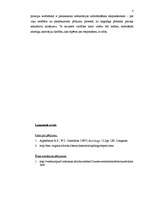 Eseja 'Ētikas jautājumi socioloģiskajos pētījumos', 3.