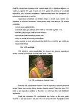 Referāts 'Biedrība "Latvijas Jauno zemnieku klubs"', 1.