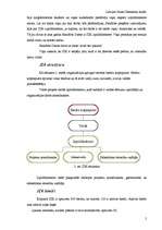 Referāts 'Biedrība "Latvijas Jauno zemnieku klubs"', 2.