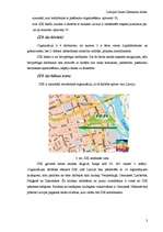 Referāts 'Biedrība "Latvijas Jauno zemnieku klubs"', 3.