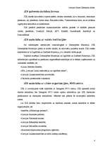 Referāts 'Biedrība "Latvijas Jauno zemnieku klubs"', 4.