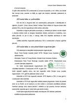 Referāts 'Biedrība "Latvijas Jauno zemnieku klubs"', 5.