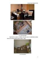 Referāts 'Biedrība "Latvijas Jauno zemnieku klubs"', 7.