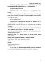 Referāts 'Biedrība "Latvijas Jauno zemnieku klubs"', 8.