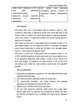 Referāts 'Biedrība "Latvijas Jauno zemnieku klubs"', 10.