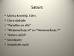 Prezentācija 'Māksla vai matemātika: Morisa Kornēlija Ešēra māksla saistībā ar matemātiku', 2.