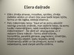 Prezentācija 'Māksla vai matemātika: Morisa Kornēlija Ešēra māksla saistībā ar matemātiku', 4.