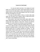 Referāts 'Leonardo da Vinči', 2.