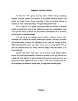 Referāts 'Leonardo da Vinči', 3.