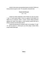 Referāts 'Leonardo da Vinči', 4.