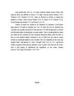 Referāts 'Leonardo da Vinči', 6.