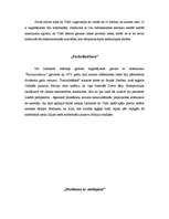 Referāts 'Leonardo da Vinči', 7.