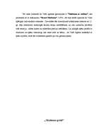 Referāts 'Leonardo da Vinči', 8.