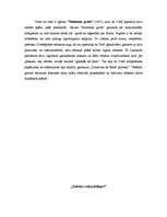 Referāts 'Leonardo da Vinči', 9.