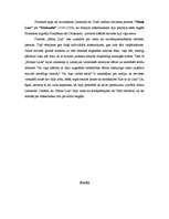 Referāts 'Leonardo da Vinči', 11.