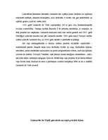 Referāts 'Leonardo da Vinči', 15.