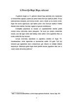 Referāts 'Jūgendstils Rīgā', 3.