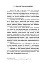 Referāts 'Jūgendstils Rīgā', 4.