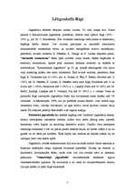 Referāts 'Jūgendstils Rīgā', 5.