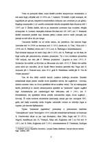 Referāts 'Jūgendstils Rīgā', 6.