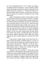 Referāts 'Jūgendstils Rīgā', 7.