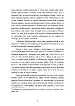 Referāts 'Jūgendstils Rīgā', 8.