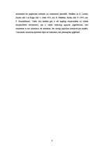 Referāts 'Jūgendstils Rīgā', 9.