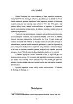 Referāts 'Jūgendstils Rīgā', 10.