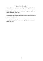 Referāts 'Jūgendstils Rīgā', 12.