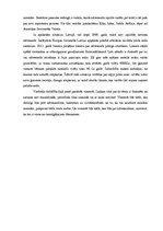 Eseja 'Nāvessodi no vēsturisko tiesību aspekta', 2.