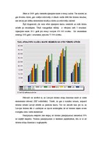 Konspekts 'Latvijas tūrisma mītņu piedāvājuma struktūras dinamika', 2.