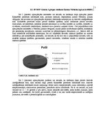 Konspekts 'Psiholoģijas un pedagoģijas pamati. Trešais mājas darbs', 3.