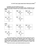 Konspekts 'Psiholoģijas un pedagoģijas pamati. Trešais mājas darbs', 4.