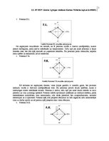 Konspekts 'Psiholoģijas un pedagoģijas pamati. Trešais mājas darbs', 5.