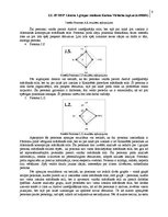 Konspekts 'Psiholoģijas un pedagoģijas pamati. Trešais mājas darbs', 6.