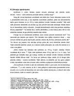 Referāts 'K.Ulmaņa laiku notikumi tiesību sfērā', 2.