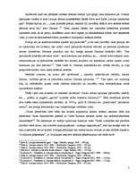 Referāts 'K.Ulmaņa laiku notikumi tiesību sfērā', 3.