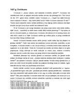 Referāts 'K.Ulmaņa laiku notikumi tiesību sfērā', 4.