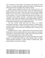 Referāts 'K.Ulmaņa laiku notikumi tiesību sfērā', 5.