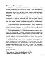 Referāts 'K.Ulmaņa laiku notikumi tiesību sfērā', 6.