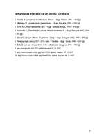 Referāts 'K.Ulmaņa laiku notikumi tiesību sfērā', 8.