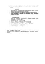 Referāts 'Darbinieku motivācijas problēma psiholoģijā', 3.