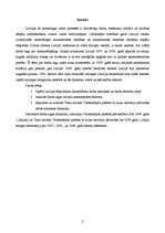 Referāts 'Darba algas lielumu noteicošie faktori un darba algas dinamika Latvijā', 2.