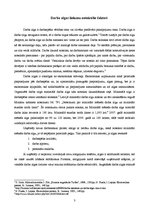 Referāts 'Darba algas lielumu noteicošie faktori un darba algas dinamika Latvijā', 3.