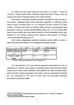 Referāts 'Darba algas lielumu noteicošie faktori un darba algas dinamika Latvijā', 5.